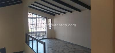 Casa en venta en El Gran Limonar, Cali · foto 11 de 20