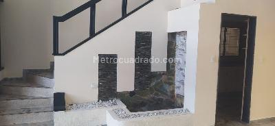 Casa en venta en El Gran Limonar, Cali · foto 12 de 20