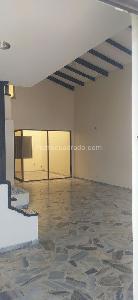 Casa en venta en El Gran Limonar, Cali · foto 13 de 20