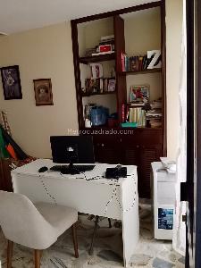 Casa en venta en El Gran Limonar, Cali · foto 14 de 20