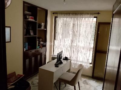 Casa en venta en El Gran Limonar, Cali · foto 15 de 20