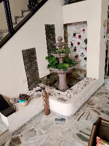 Casa en venta en El Gran Limonar, Cali · foto 17 de 20