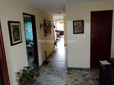 Casa en venta en El Gran Limonar, Cali · foto 19 de 20