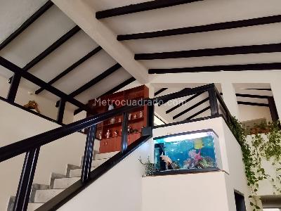 Casa en venta en El Gran Limonar, Cali · foto 20 de 20