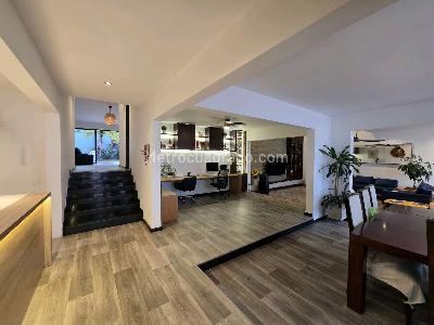 Casa de 4 alcobas en venta en Ciudad Jardin, Cali, 366 m² · foto 6 de 20
