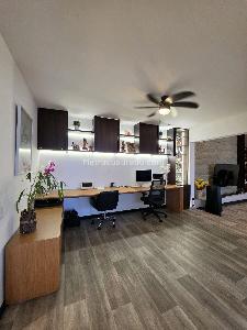 Casa de 4 alcobas en venta en Ciudad Jardin, Cali, 366 m² · foto 7 de 20