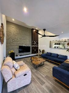 Casa de 4 alcobas en venta en Ciudad Jardin, Cali, 366 m² · foto 9 de 20