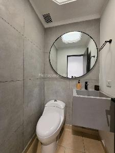 Casa de 4 alcobas en venta en Ciudad Jardin, Cali, 366 m² · foto 14 de 20