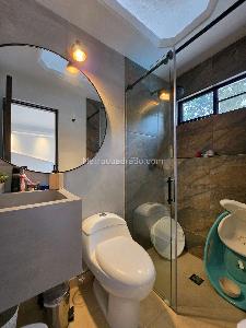 Casa de 4 alcobas en venta en Ciudad Jardin, Cali, 366 m² · foto 18 de 20