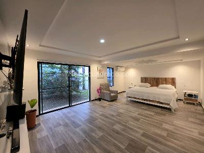 Casa de 4 alcobas en venta en Ciudad Jardin, Cali, 366 m² · foto 20 de 20