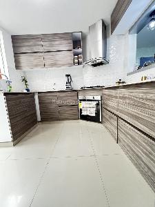 Casa de 3 alcobas en venta en Ciudad Jardin, Cali, 191 m² · foto 6 de 18
