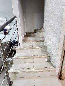 Casa de 3 alcobas en venta en Ciudad Jardin, Cali, 191 m² · foto 7 de 18