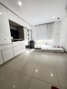 Casa de 3 alcobas en venta en Ciudad Jardin, Cali, 191 m² · foto 8 de 18