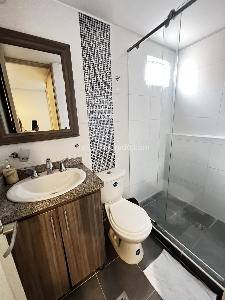 Casa de 3 alcobas en venta en Ciudad Jardin, Cali, 191 m² · foto 9 de 18