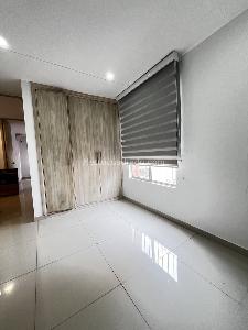 Casa de 3 alcobas en venta en Ciudad Jardin, Cali, 191 m² · foto 10 de 18