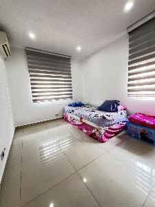 Casa de 3 alcobas en venta en Ciudad Jardin, Cali, 191 m² · foto 11 de 18