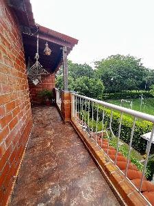 Casa de 3 alcobas en venta en Ciudad Jardin, Cali, 191 m² · foto 12 de 18