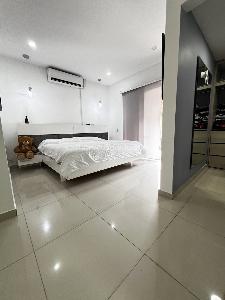 Casa de 3 alcobas en venta en Ciudad Jardin, Cali, 191 m² · foto 13 de 18
