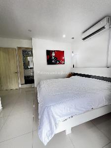 Casa de 3 alcobas en venta en Ciudad Jardin, Cali, 191 m² · foto 14 de 18