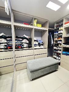Casa de 3 alcobas en venta en Ciudad Jardin, Cali, 191 m² · foto 15 de 18