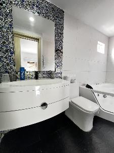 Casa de 3 alcobas en venta en Ciudad Jardin, Cali, 191 m² · foto 16 de 18