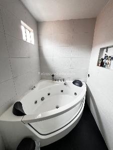 Casa de 3 alcobas en venta en Ciudad Jardin, Cali, 191 m² · foto 17 de 18