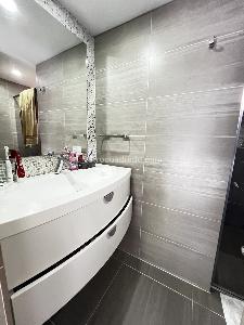 Casa de 3 alcobas en venta en Ciudad Jardin, Cali, 191 m² · foto 18 de 18