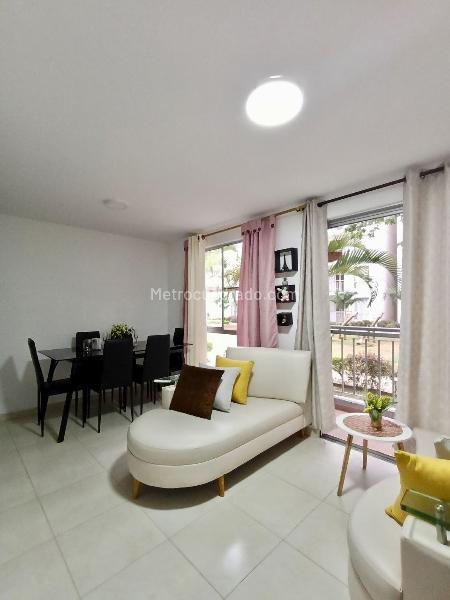 Piso – Jamundí, Sur - Vista 5