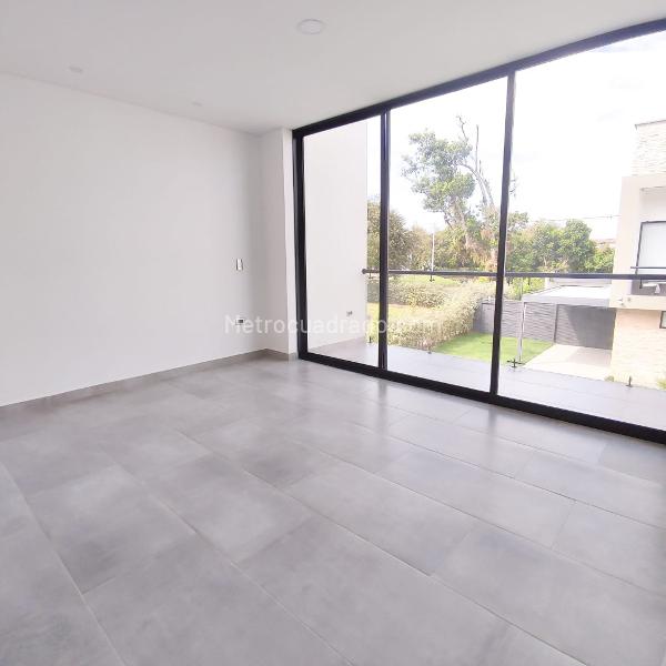 Casa – Jamundi - Vista 3