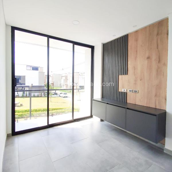 Casa – Jamundi - Vista 4