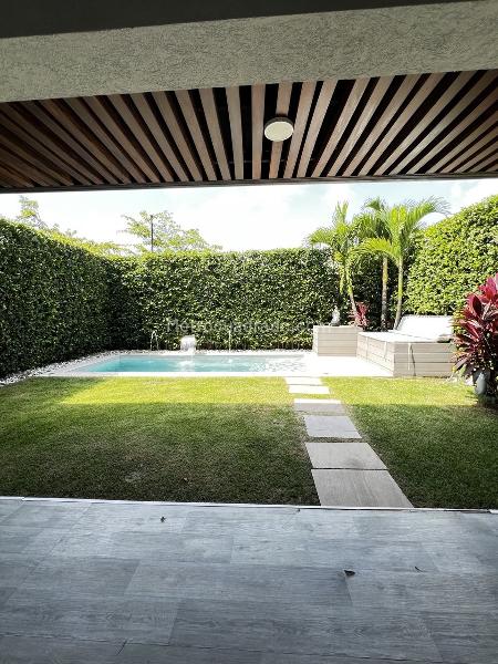 Casa – Jamundi - Vista 2