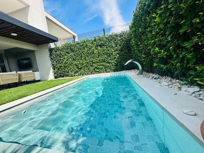 Casa – Jamundi - Vista 3