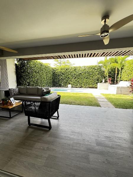 Casa – Jamundi - Vista 5