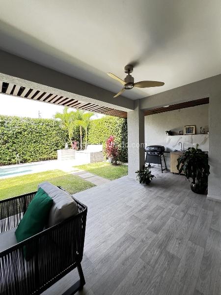Casa – Jamundi - Más