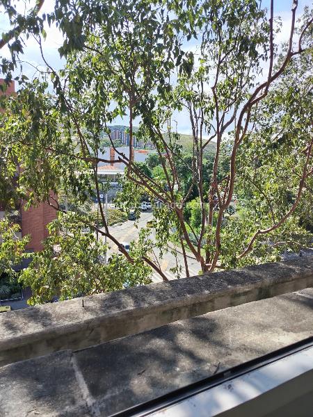 Oficina en Arriendo, San Fernando, Cali - Widok 2
