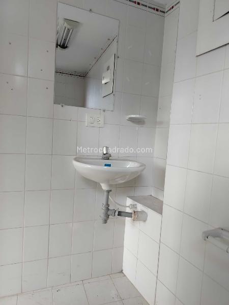 Oficina en Arriendo, San Fernando, Cali - Więcej