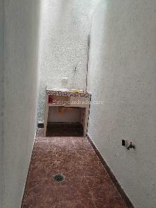 Casa de 2 alcobas en venta en Otros, Cali, 130 m² · foto 10 de 20
