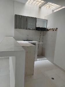 Casa de 2 alcobas en venta en Otros, Cali, 130 m² · foto 11 de 20