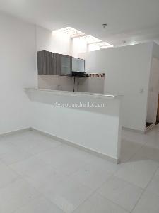 Casa de 2 alcobas en venta en Otros, Cali, 130 m² · foto 12 de 20