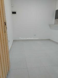 Casa de 2 alcobas en venta en Otros, Cali, 130 m² · foto 13 de 20