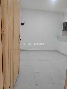 Casa de 2 alcobas en venta en Otros, Cali, 130 m² · foto 14 de 20
