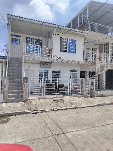 Casa de 2 alcobas en venta en Otros, Cali, 130 m² · foto 15 de 20