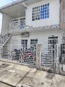 Casa de 2 alcobas en venta en Otros, Cali, 130 m² · foto 16 de 20