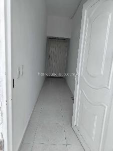 Casa de 2 alcobas en venta en Otros, Cali, 130 m² · foto 18 de 20