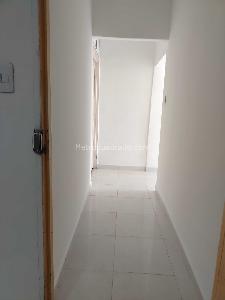 Casa de 2 alcobas en venta en Otros, Cali, 130 m² · foto 20 de 20