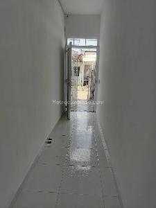 Casa de 2 alcobas en venta en Otros, Cali, 130 m² · foto 3 de 20