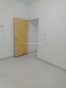 Casa de 2 alcobas en venta en Otros, Cali, 130 m² · foto 5 de 20