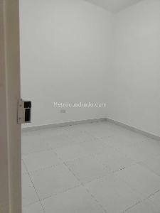 Casa de 2 alcobas en venta en Otros, Cali, 130 m² · foto 7 de 20