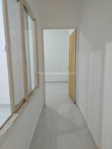 Casa de 2 alcobas en venta en Otros, Cali, 130 m² · foto 8 de 20
