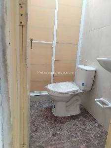 Casa de 2 alcobas en venta en Otros, Cali, 130 m² · foto 9 de 20